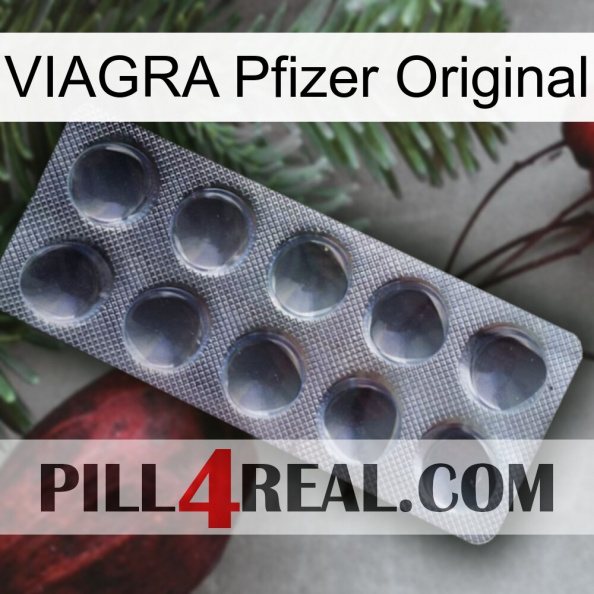 VIAGRA Pfizer Original 30.jpg